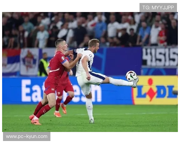 法甲下半程揭幕战预热，巴黎欧塞尔战术预览